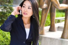 化工产品质检报告与普通质检报告的比较