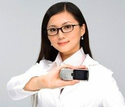 欧盟发布EMC指令最新的协调标准清单